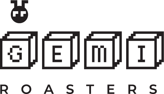 Gemi Roasters