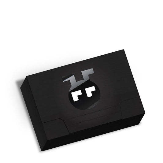 KOLUMBIEN LYCHEE OF WONDERLAND FILTERKAFFEE