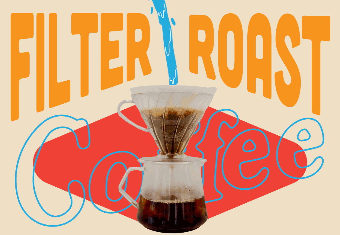 Gemi Roasters - Country specialty coffee roastery